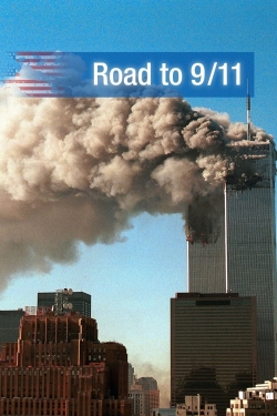 Road to 9/11-watch