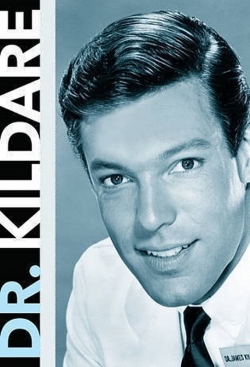 Dr. Kildare-watch