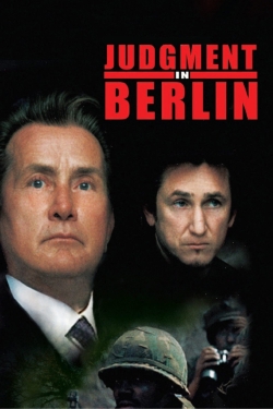 Judgment in Berlin-watch