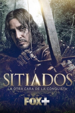 Sitiados-watch