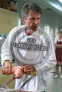 Van Vlees en Bloed-watch