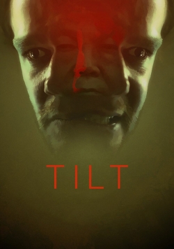 Tilt-watch