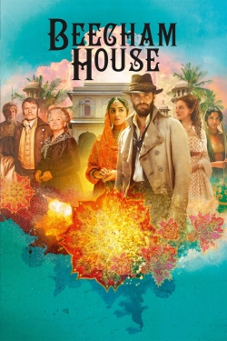 Beecham House-watch