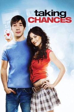 Taking Chances-watch