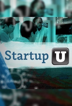 Startup U-watch