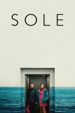 Sole-watch