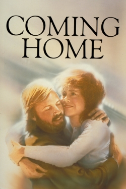 Coming Home-watch