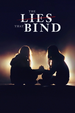 The Lies That Bind-watch