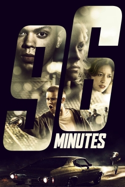 96 Minutes-watch