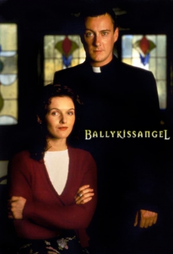 Ballykissangel-watch