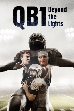 QB1: Beyond the Lights-watch