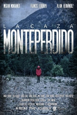 La caza. Monteperdido-watch