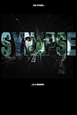 Synapse-watch