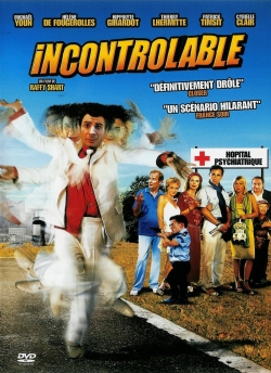 Incontrôlable-watch