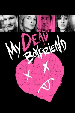 My Dead Boyfriend-watch