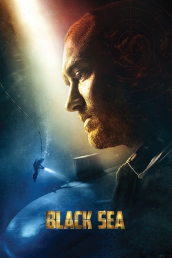 Black Sea-watch