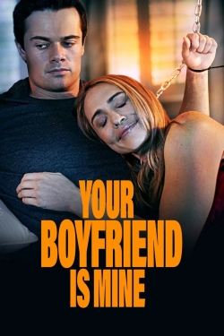 Your Boyfriend is Mine-watch