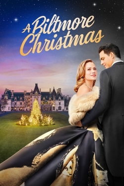 A Biltmore Christmas!-watch