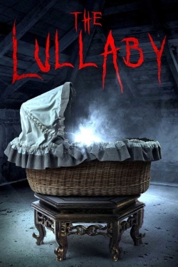 The Lullaby-watch