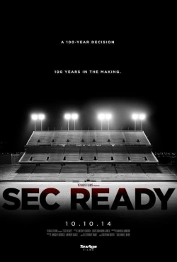 SEC Ready-watch