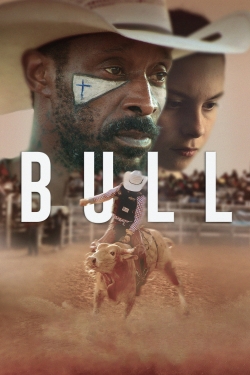 Bull-watch