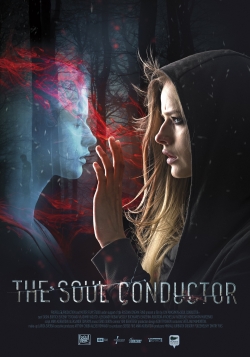 The Soul Conductor-watch