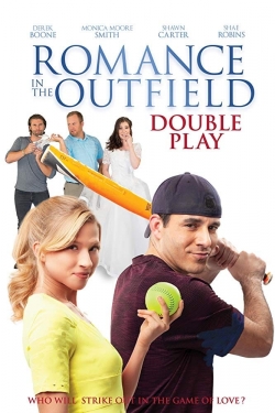 Romance in the Outfield: Double Play-watch