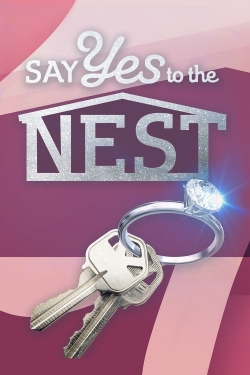 Say Yes to the Nest-watch