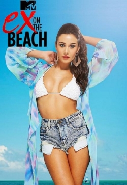 Ex On The Beach-watch