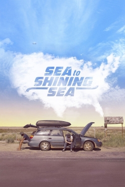 Sea to Shining Sea-watch