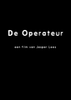 De Operateur-watch