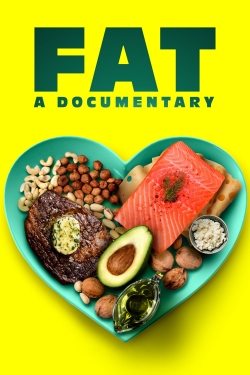 FAT: A Documentary-watch