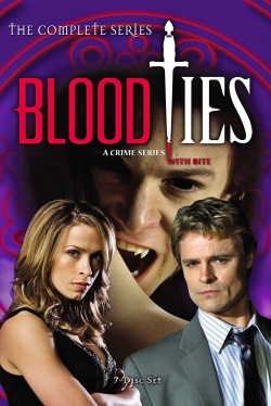 Blood Ties-watch