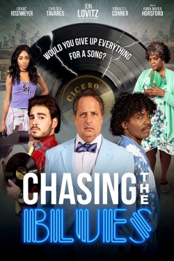 Chasing the Blues-watch