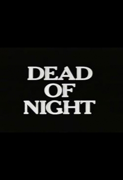 Dead of Night-watch