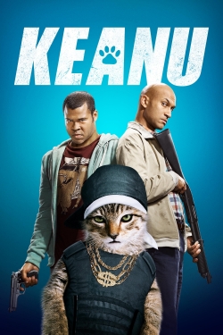 Keanu-watch