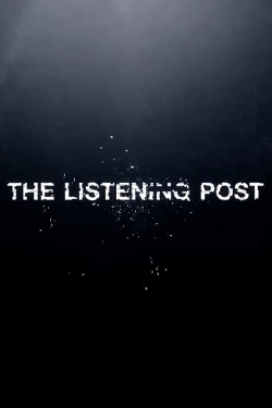 The Listening Post-watch