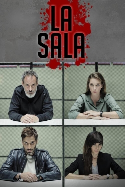 La sala-watch