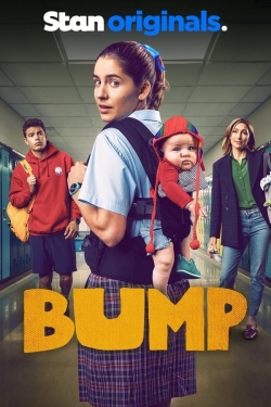 Bump-watch