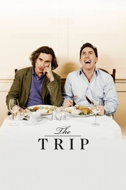 The Trip-watch