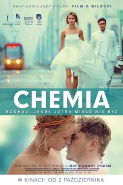 Chemo-watch