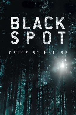 Black Spot-watch