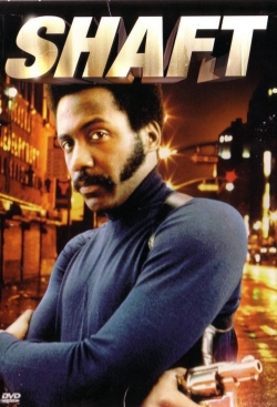 Shaft-watch