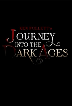 Ken Follett's Journey Into the Dark Ages-watch