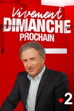 Vivement dimanche prochain-watch