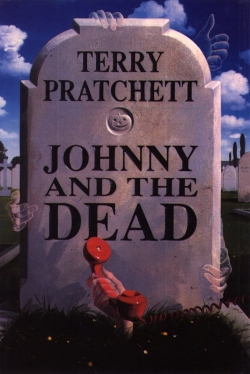 Johnny And The Dead-watch