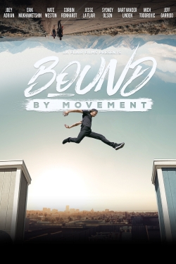 Bound By Movement-watch