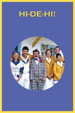 Hi-de-Hi!-watch