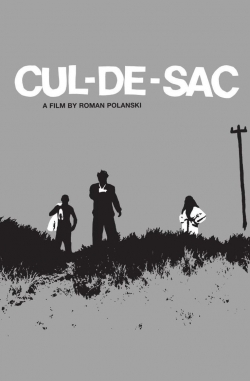 Cul-de-sac-watch