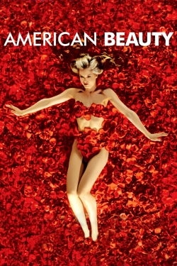 American Beauty-watch